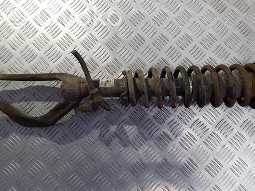 Rover 414 - 416 - 420 Stoßdämpfer vorne 