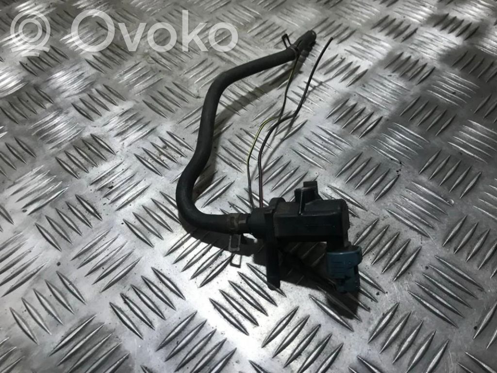 Toyota RAV 4 (XA20) Elettrovalvola turbo