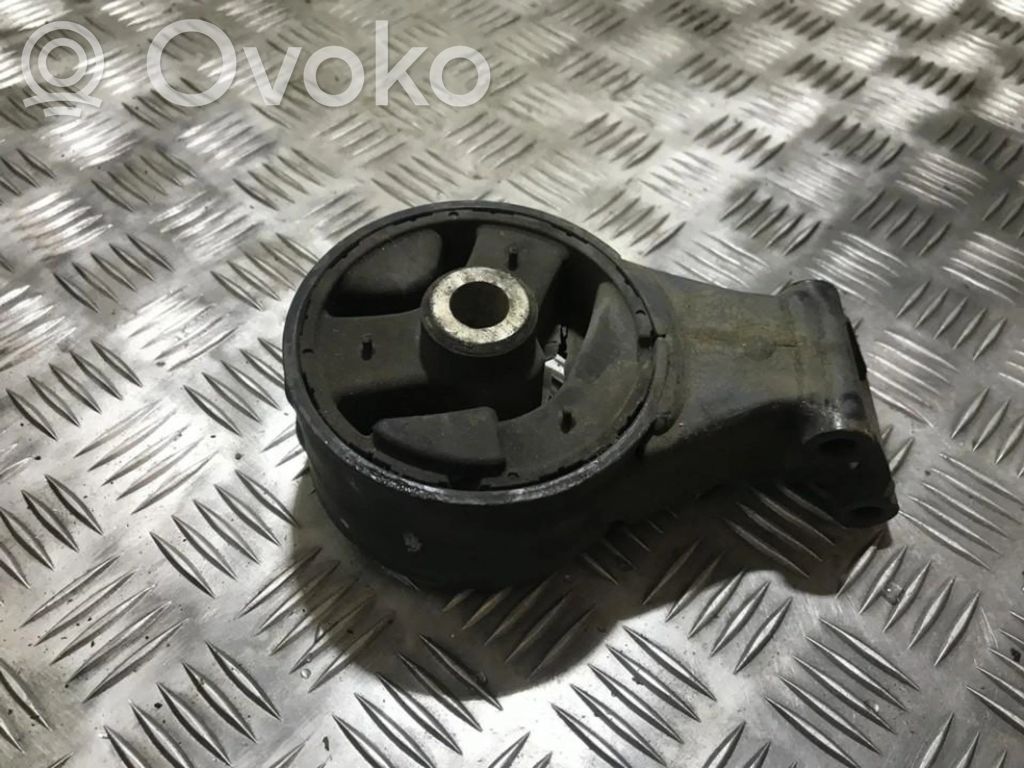 Opel Vectra C Wspornik / Mocowanie silnika 