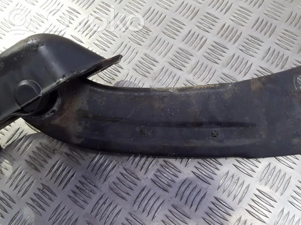 Volkswagen PASSAT B6 Basculă superioară spate 