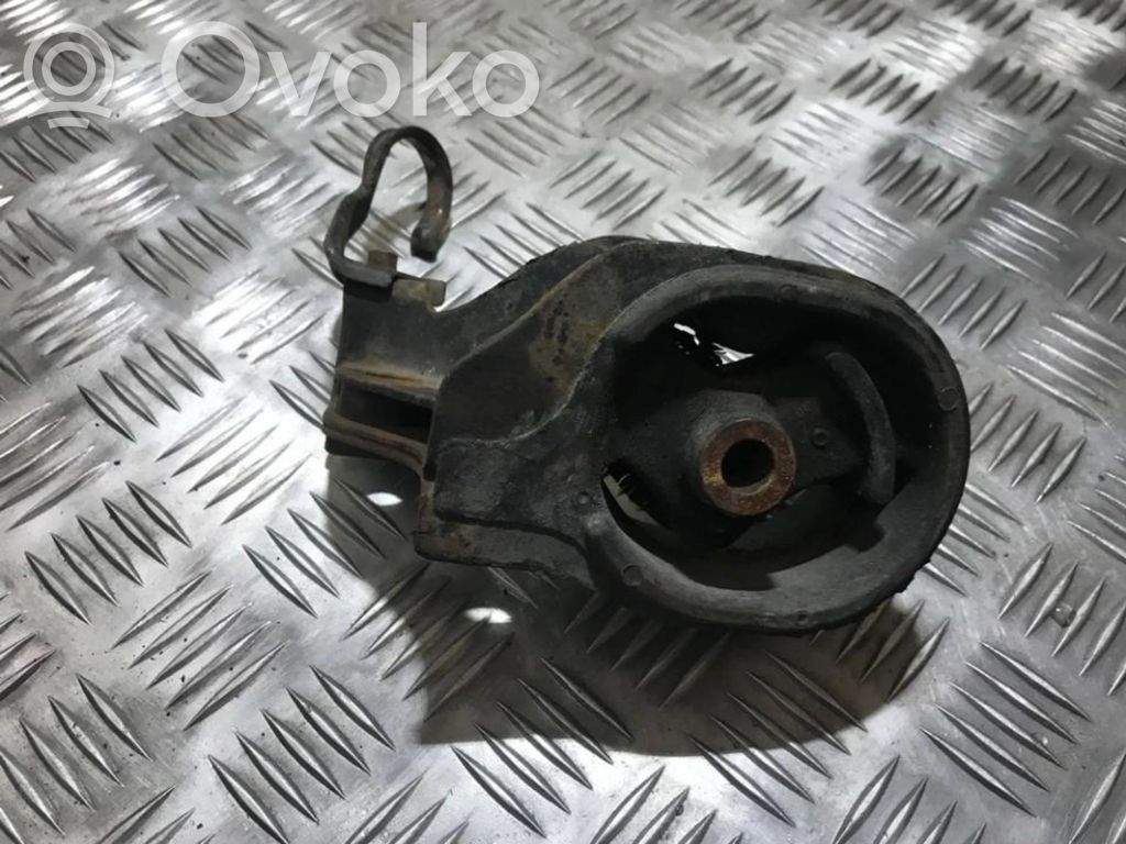 Supporto di montaggio del motore