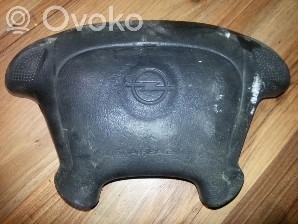 Airbag dello sterzo   90436231,90436231