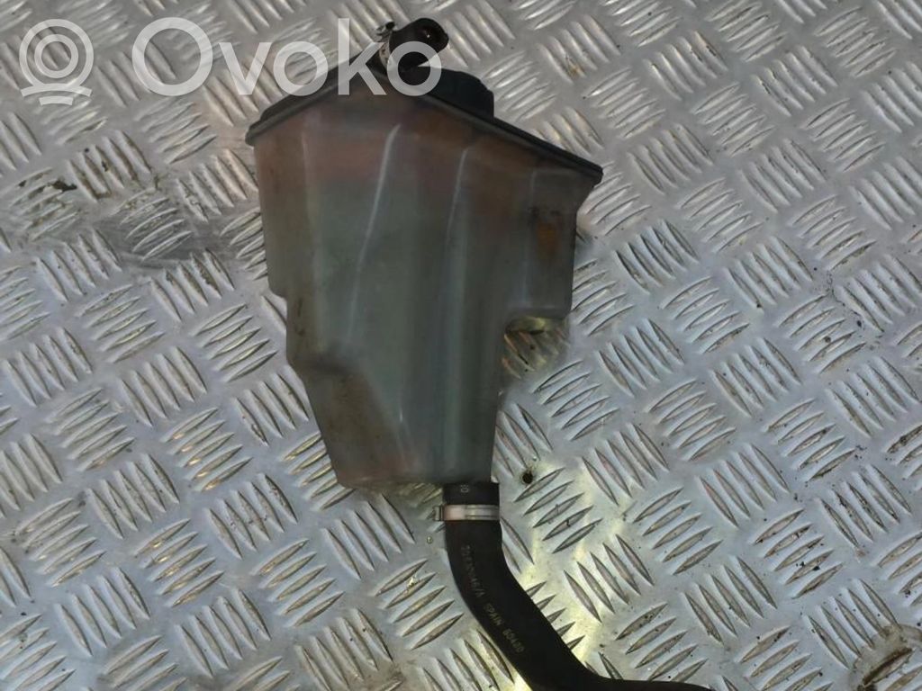 Volvo S40, V40 Vas expansiune/rezervor lichid de răcire 