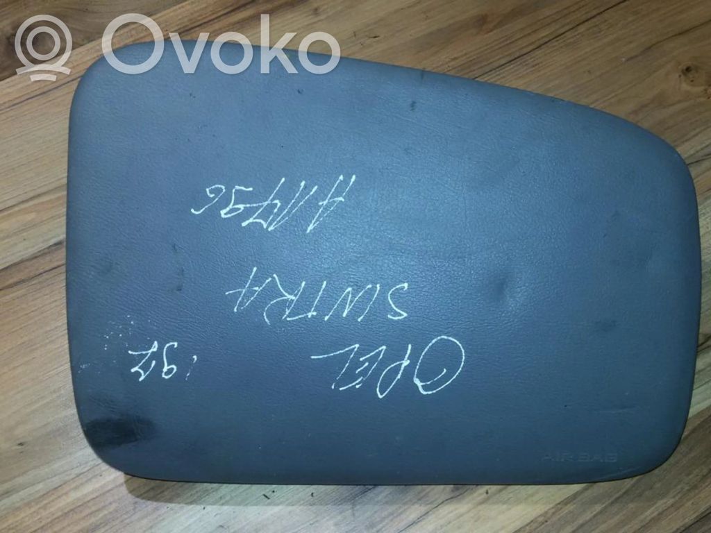 Airbag pasager   AL7111I5R5ASD0,AL7111I5R5ASD0