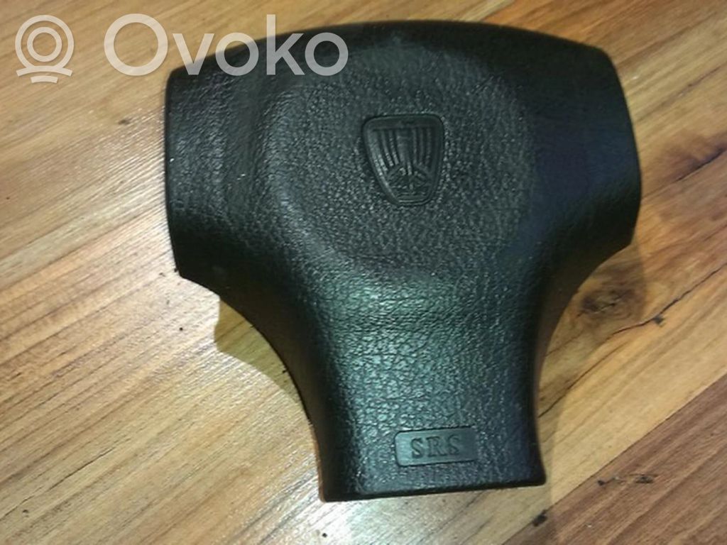 Rover 214 - 216 - 220 Airbag dello sterzo 