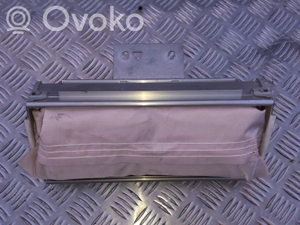 Poduszka powietrzna Airbag pasażera   570769900G,T6021850126,570769900G,T6021850126