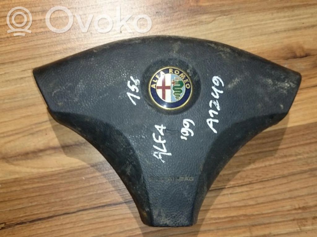 Alfa Romeo 156 Airbag volan 