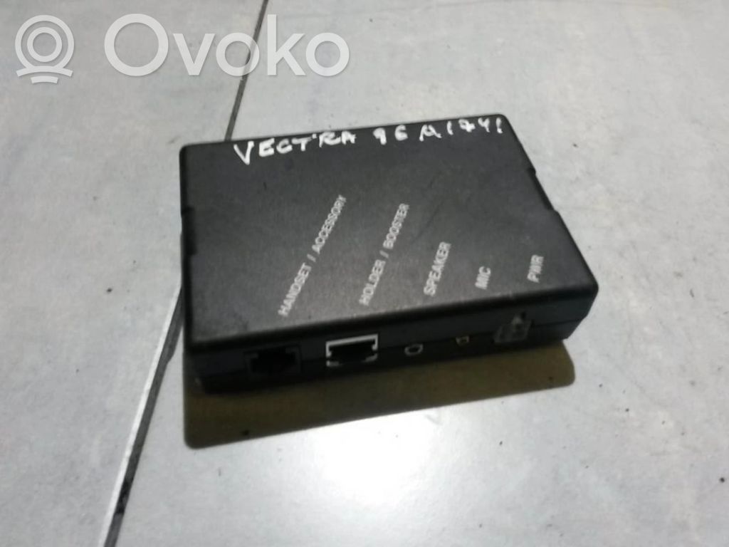 Inne komputery / moduły / sterowniki   HEADSET,HEADSET