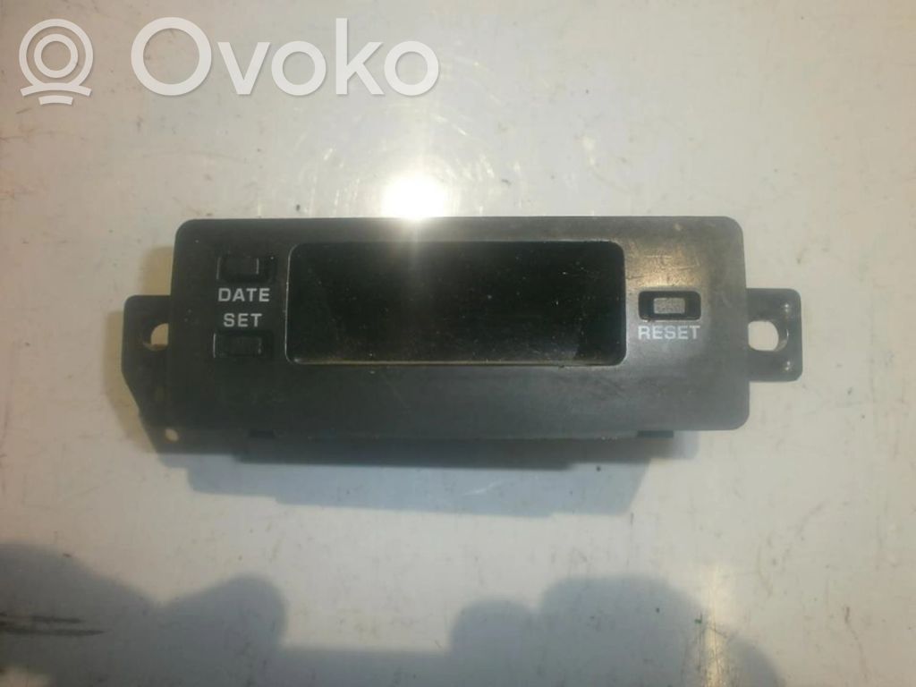 Screen/display/small screen   B455,B455