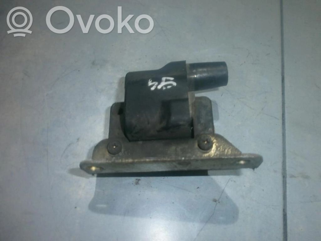 Bobină aprindere   B6S718100,B6S718100