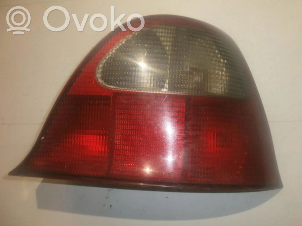 Takavalot