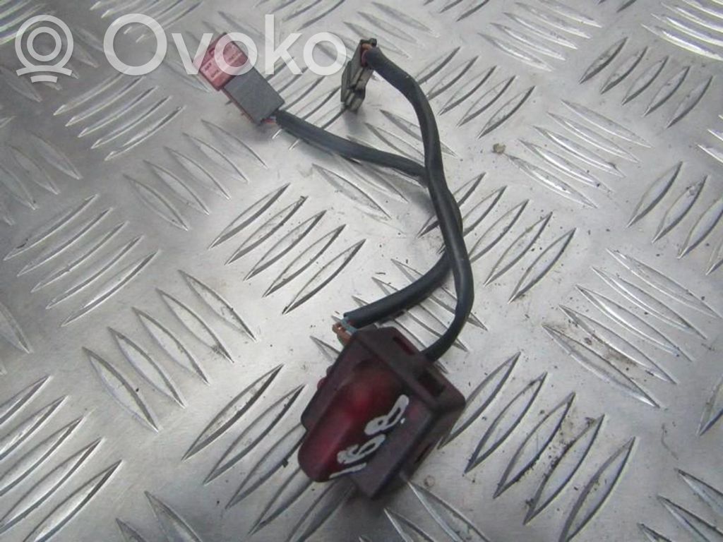 Altra parte esteriore   8380621,6PT00815900,6PT00815900,8380621