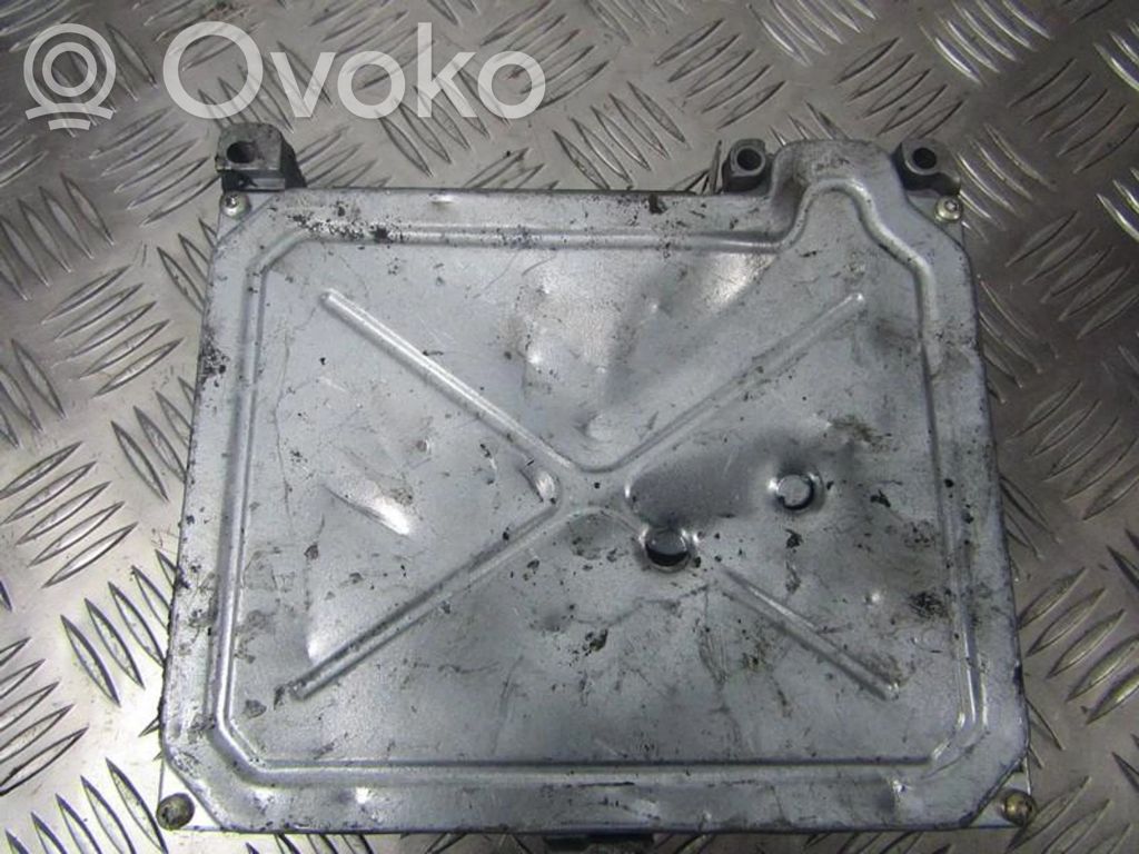 Engine control unit/module   7700860340,7700873359,7700860340,7700873359,S111730115A