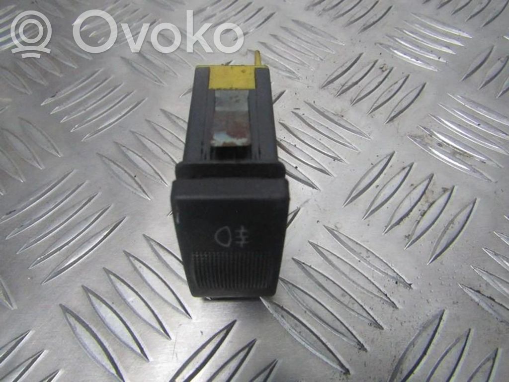 Sumuvalojen kytkin   4D0941563,4D0941563