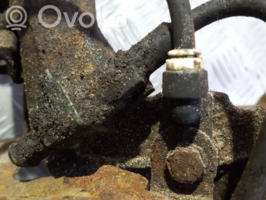 ABS Sensor