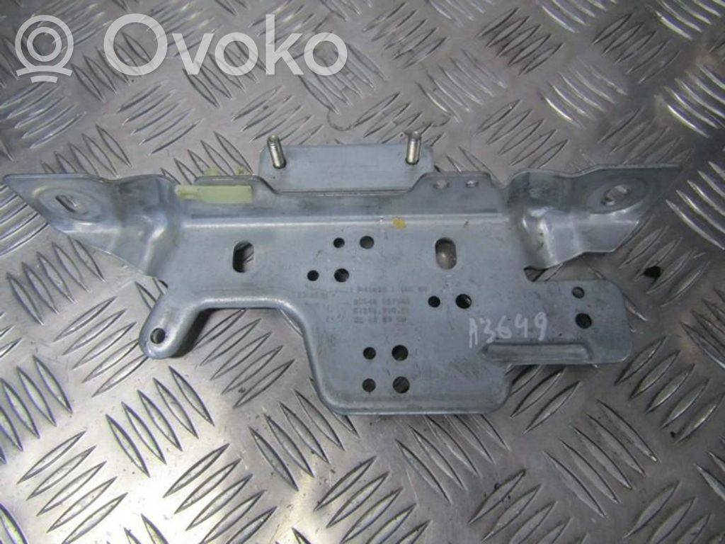 Altra parte esteriore   DX23043B58A,DX54DZ275NA,DX23043B58A,DX54DZ275NA