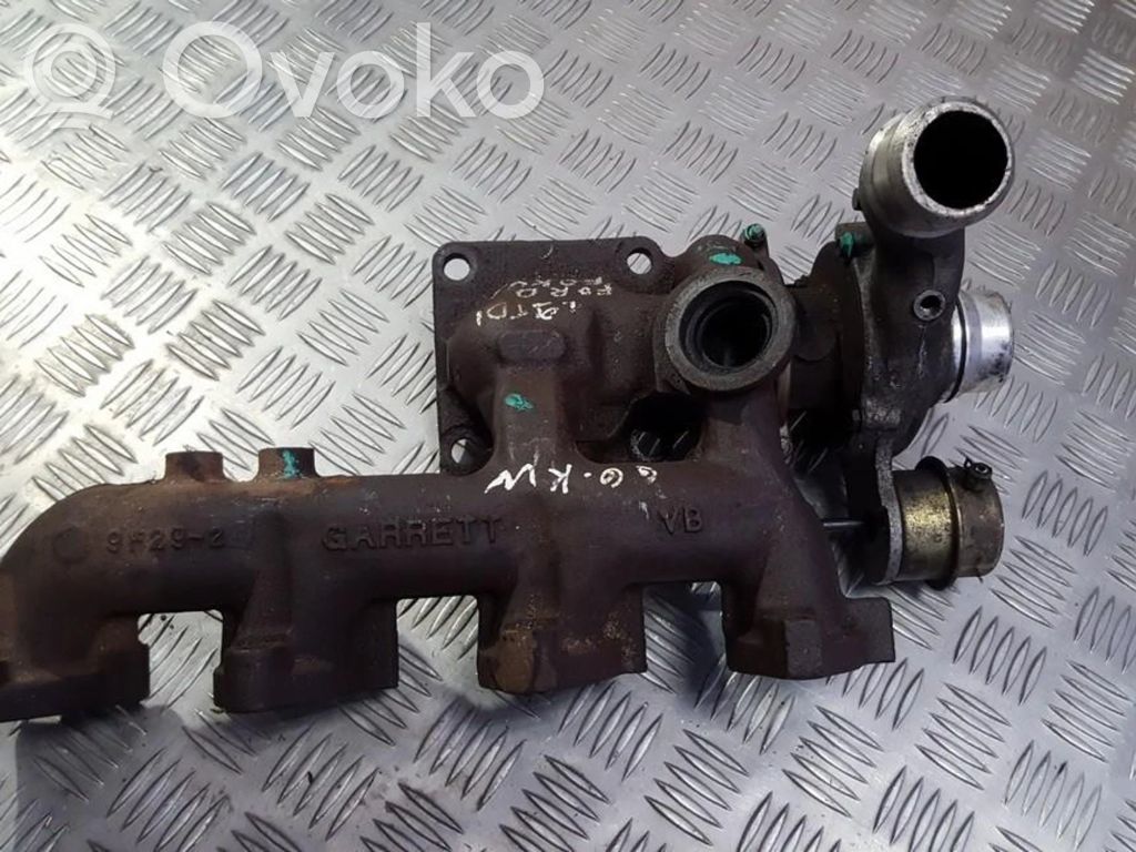 Turboahdin   XS4Q6K682DB,XS4Q6K682DB,XS4Q6K682DB,XS4Q6K682DB