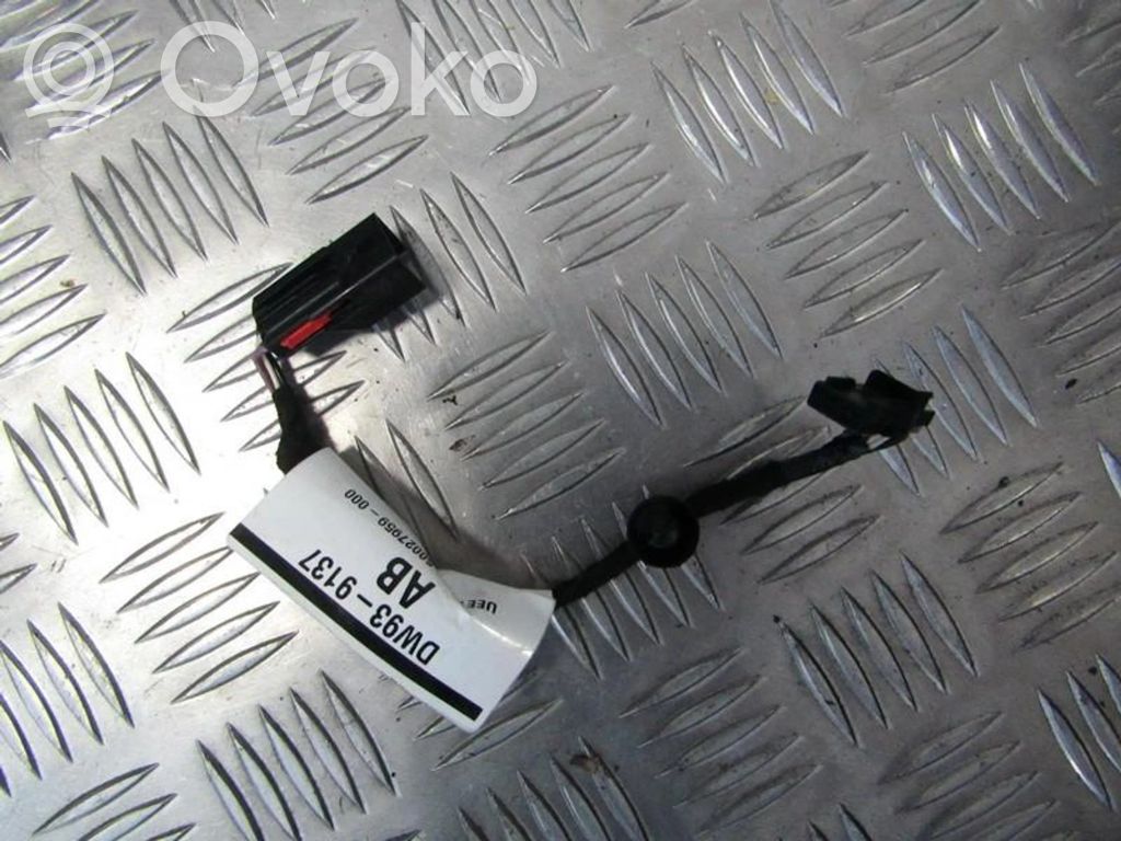 Sensor   DW939137AB,DW939137AB,DW939137AB,DW939137AB