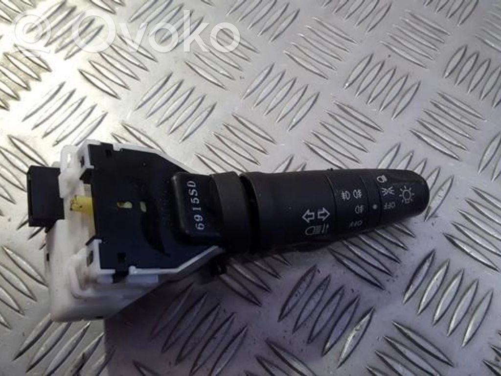 Suuntavilkun vipu   6915SD,6915SD