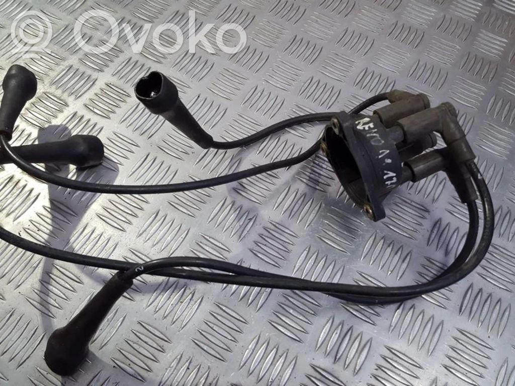 Renault 19 Tappo spinterogeno Spark 