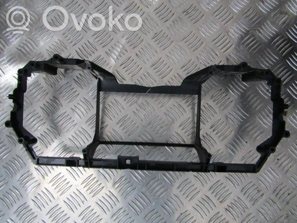 Alte piese de interior   CX23F04320A,CX23F04320A,CX23F04320A,CX23F04320A,E129692126
