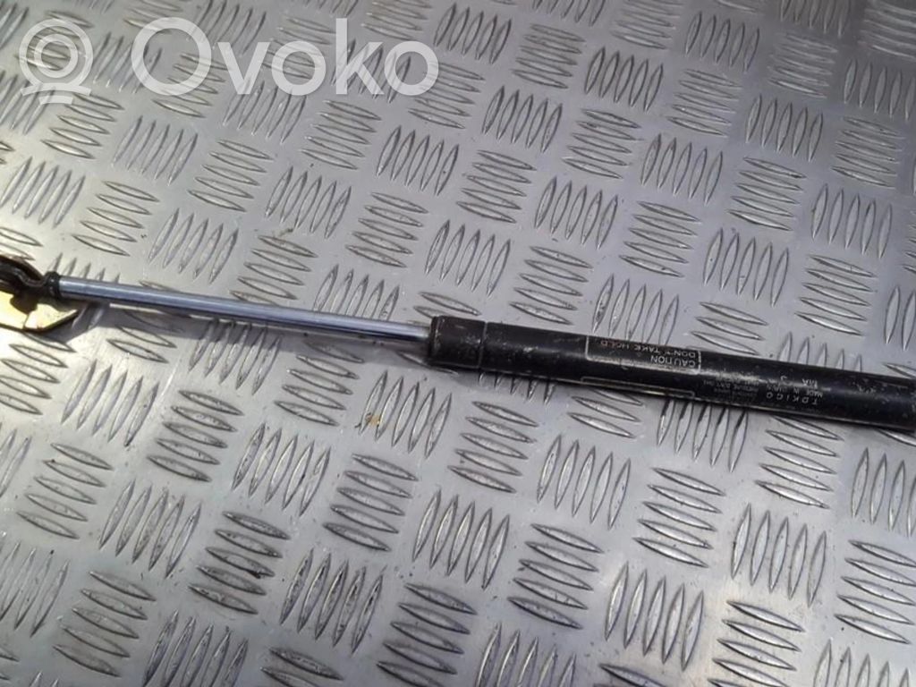 Mazda Xedos 9 Ammortizzatore portellone posteriore/bagagliaio 