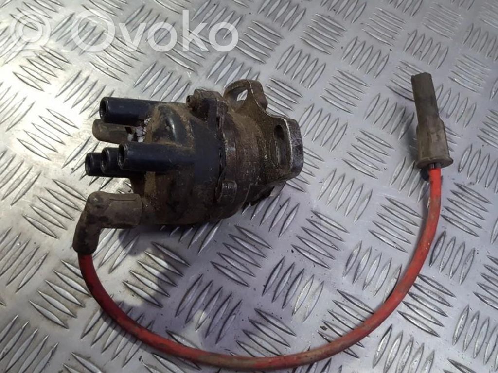 Verteiler   KK13718200,KK13718200
