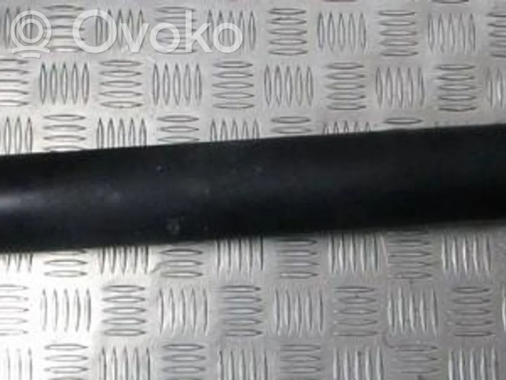 Jaguar XF Albero di trasmissione posteriore/semiasse 