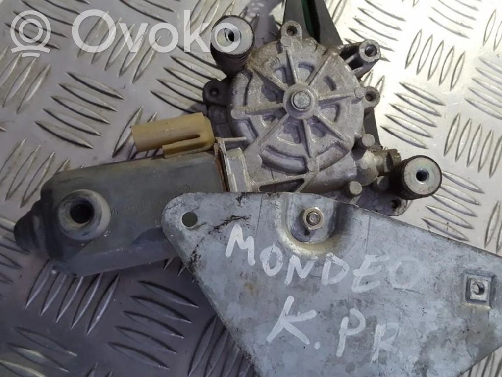 Silnik regulatora szyby drzwi przednich   0130821518,015001014,0130821518,015001014,015001014