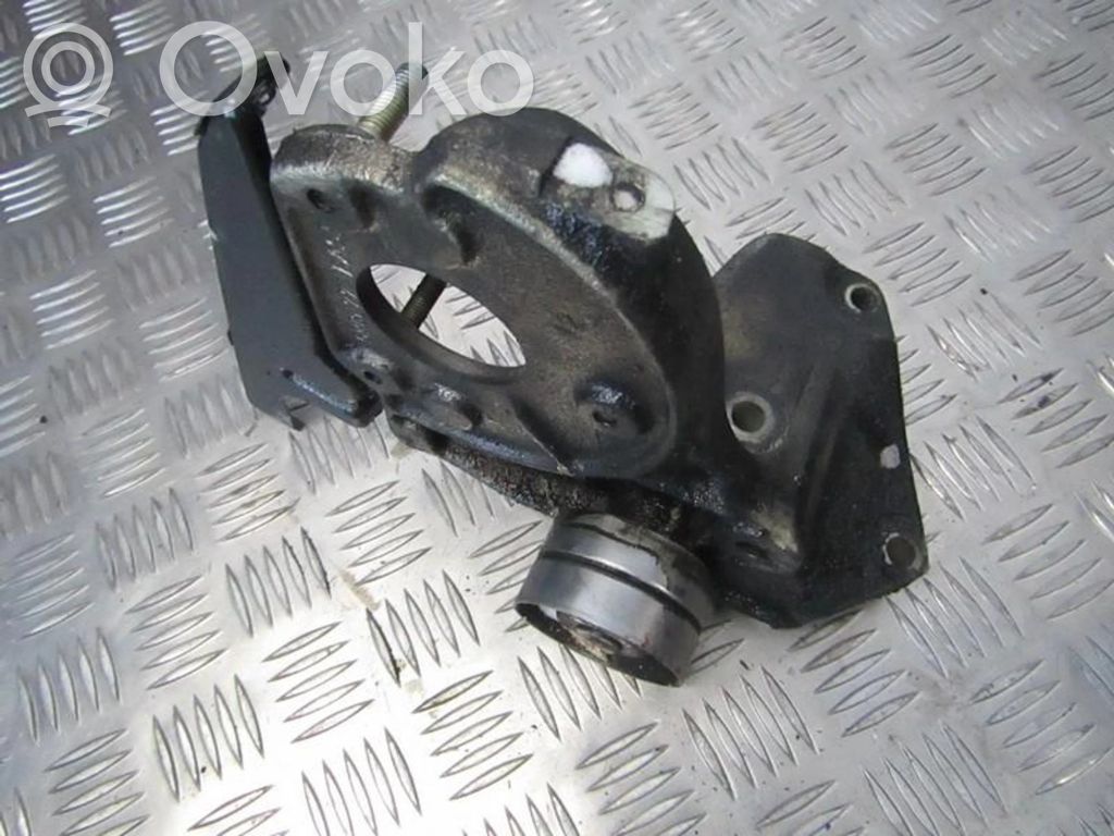 Suport motor   598577FASS,598577FASS