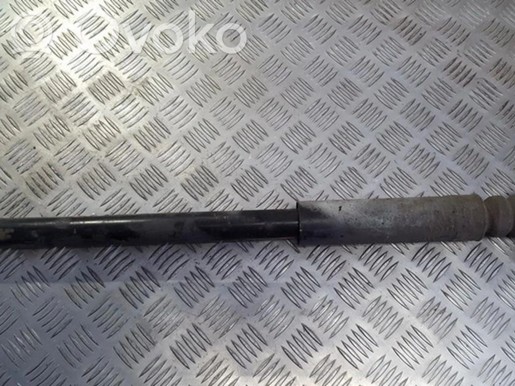Mazda 2 Amortizor spate 