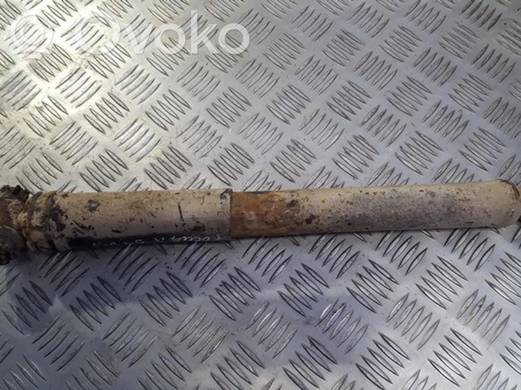 Amortiguador trasero   98AG18080AJ,98AG18080AJ