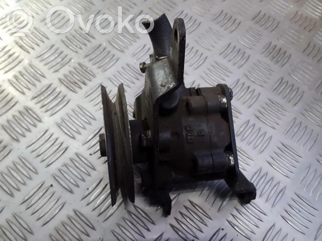 Nissan Almera Pompă servodirecție 