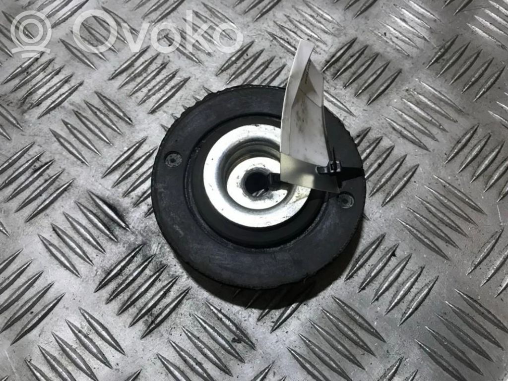 Opel Corsa D Supporto di montaggio della molla elicoidale 