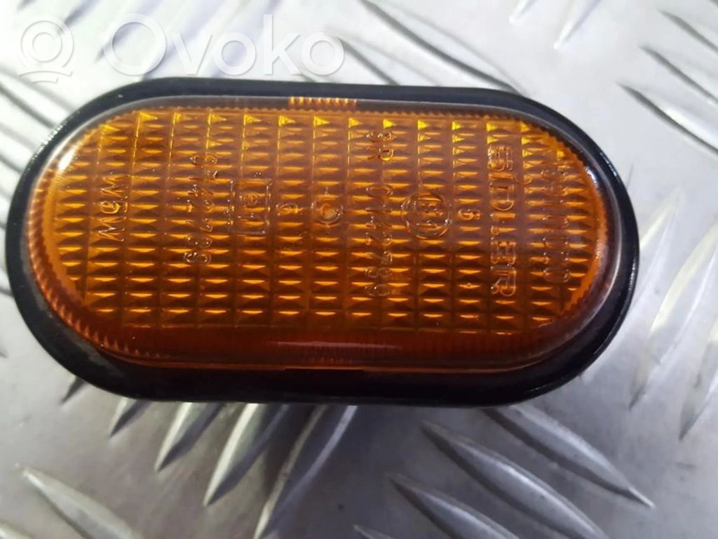 Seitenblinker   6R0142789,E10142789,6R0142789,E10142789