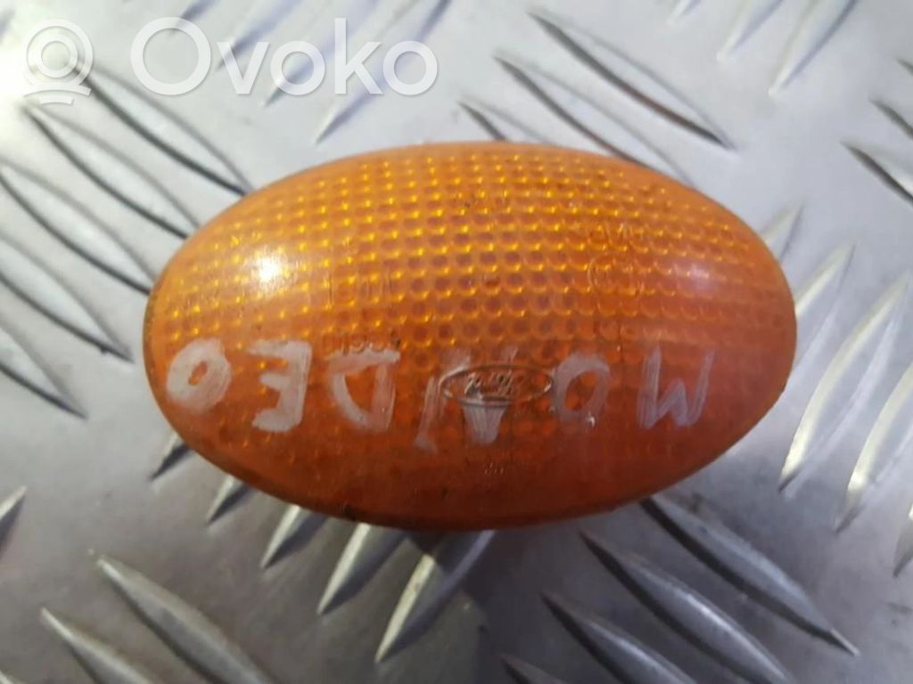 Ford Mondeo MK I Seitenblinker