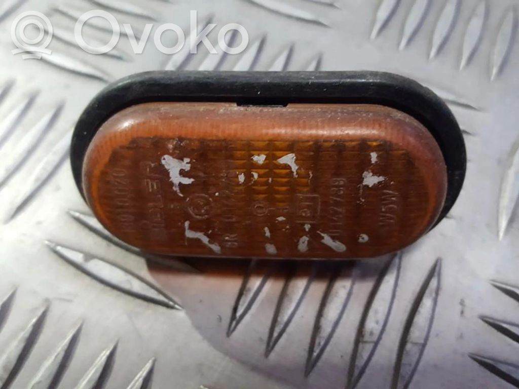 Seitenblinker   13910020,E10142789,13910020,E10142789