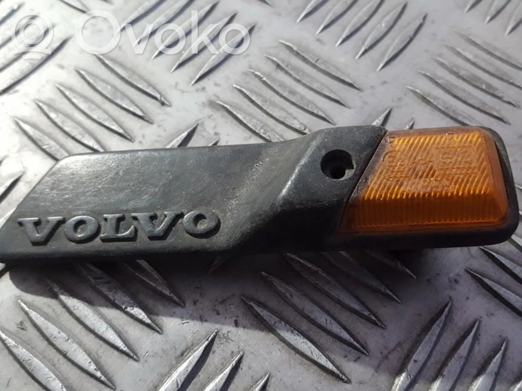 Volvo 460 Seitenblinker 