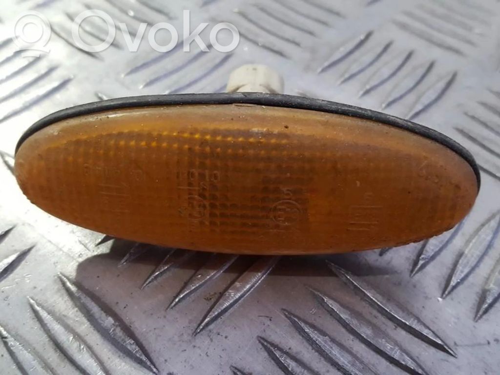 Seitenblinker   21461612,21461612,21461612,21461612