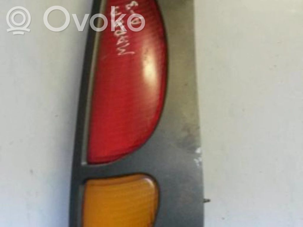Takavalot   395409999,D37240748,395409999,D37240748