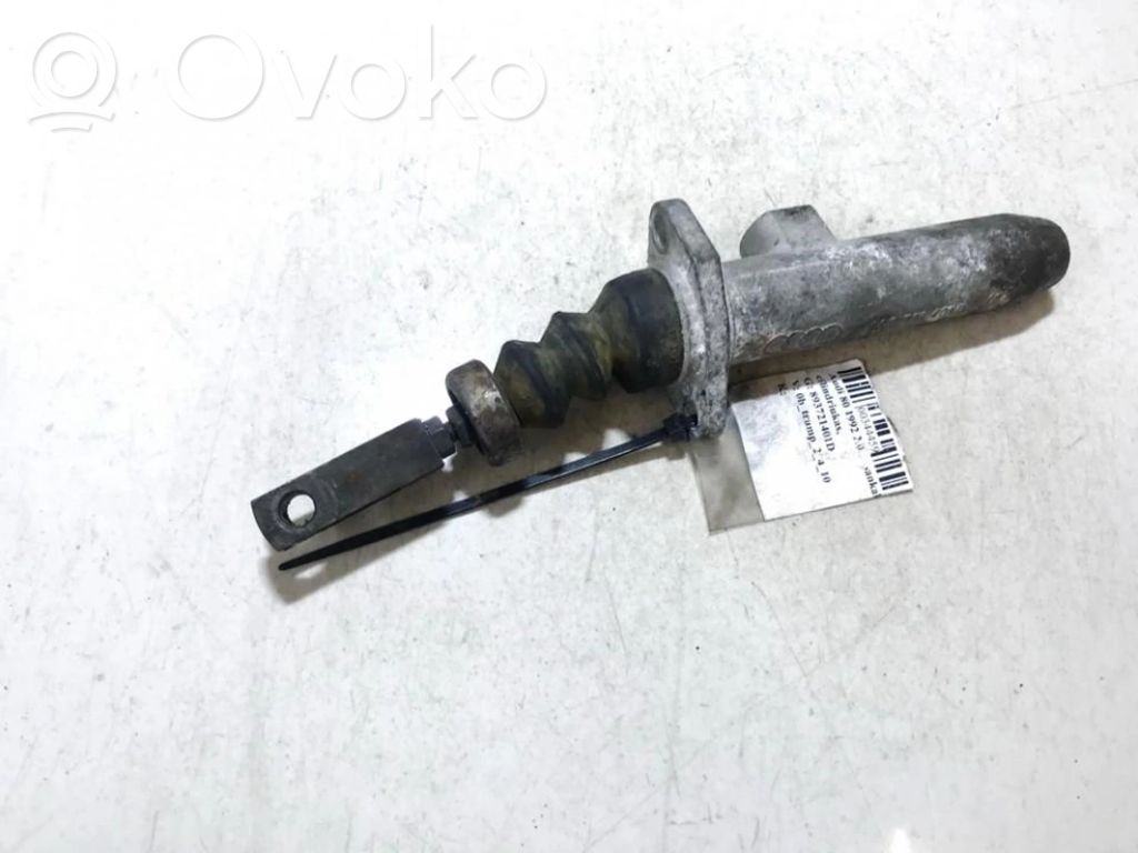 Audi 80 90 S2 B4 Pompa della frizione 