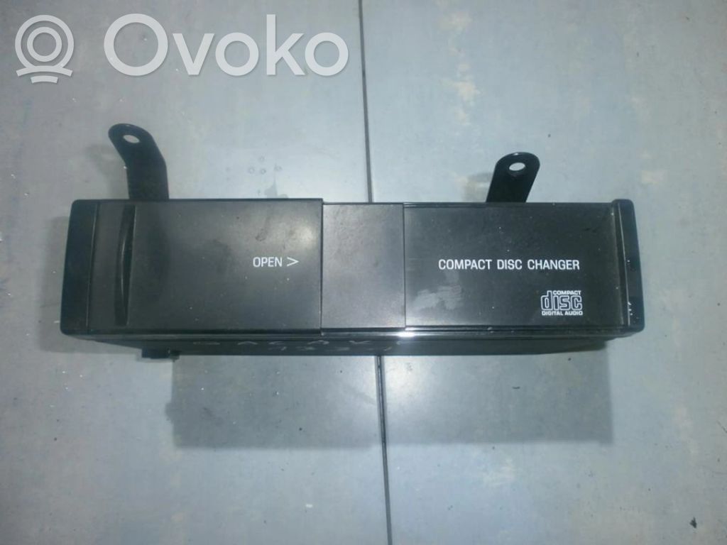 Changeur CD / DVD   95VW18C849BA,FM1770YC019983,95VW18C849BA,FM1770YC019983
