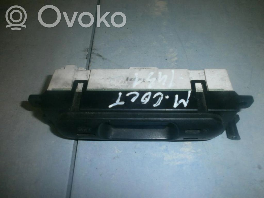 Ecran/afișaj/ecran mic   MR189269,MR189269