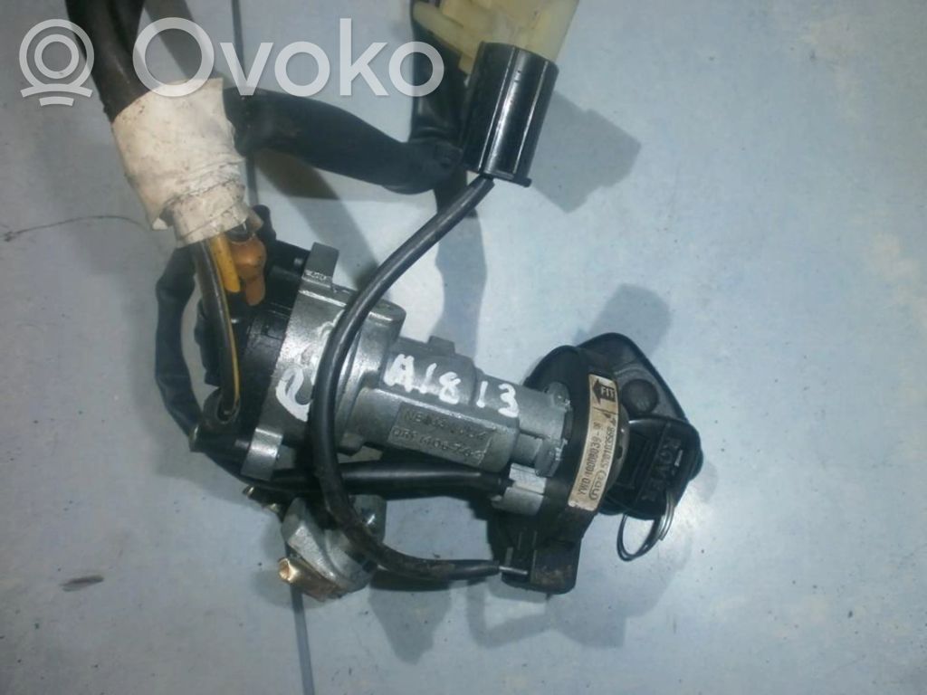 Stacyjka   520103568,YWD10008039,520103568,YWD10008039