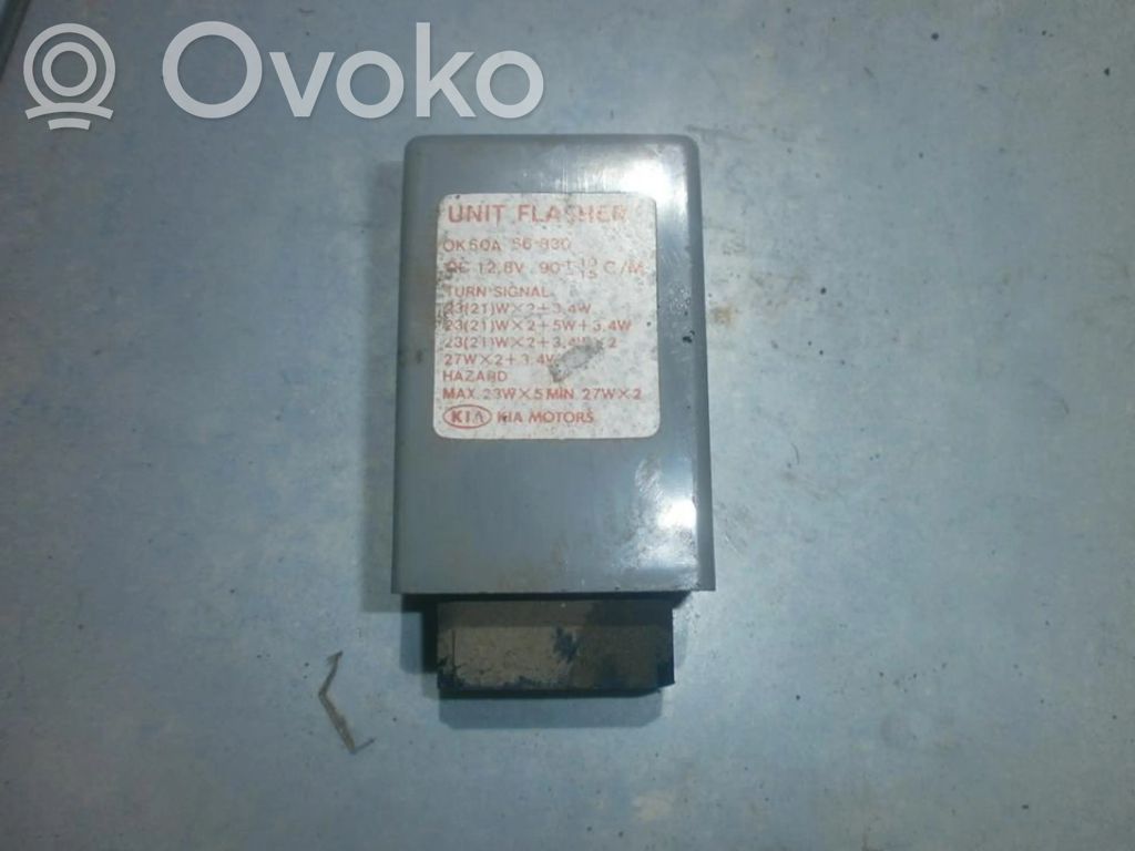 Altri relè   OK6OA66830,OK6OA66830