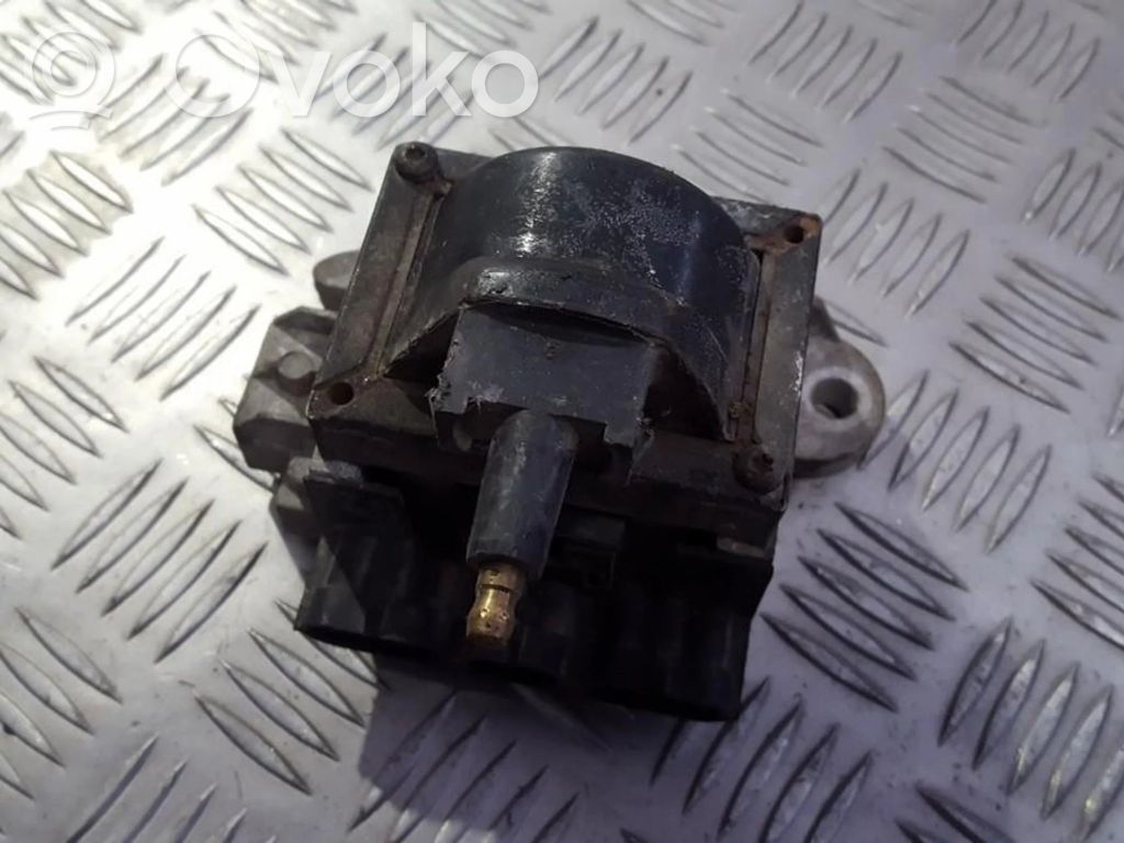 Renault Laguna I Bobină aprindere 