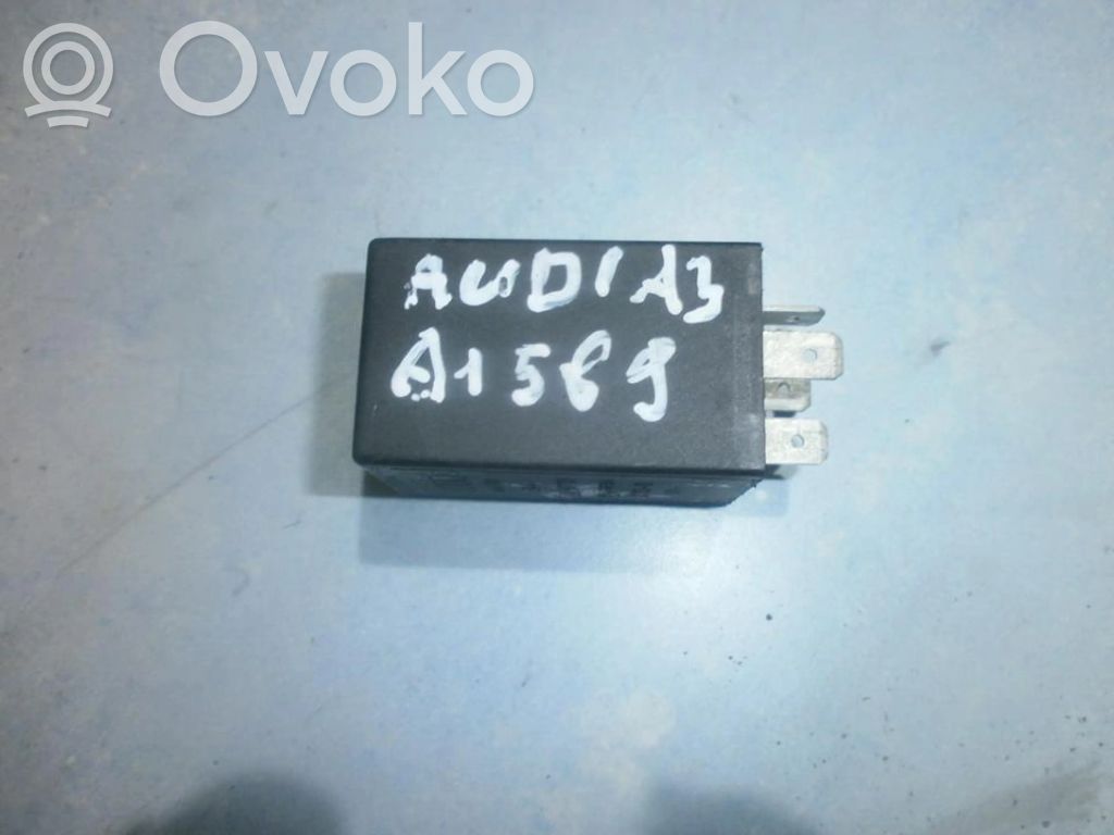 Otros relés   4D0907131,108209,108209,4D0907131