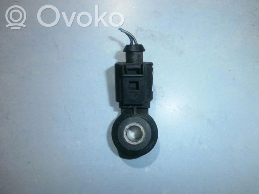 Sensor de petardeo del motor   030905377C,030905377C