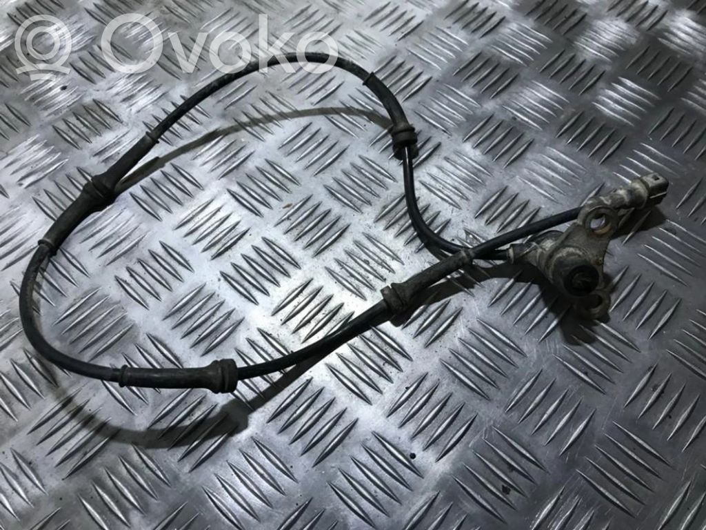Volvo S40, V40 ABS Sensor 