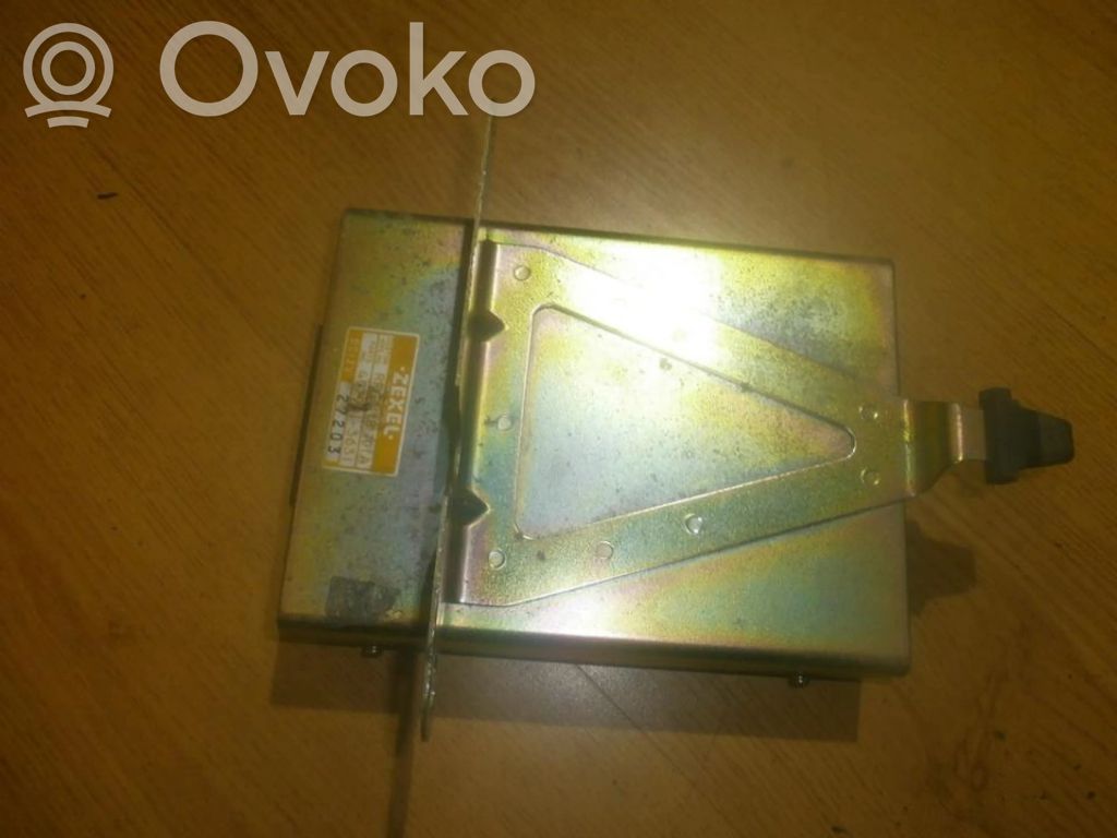 Centralina/modulo ABS   RFG518701A,RFG518701A